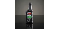 Sinto  NTX Powerful Injector Cleaner 350ml